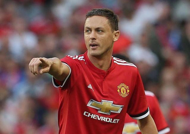 童时期也展 童时期也展