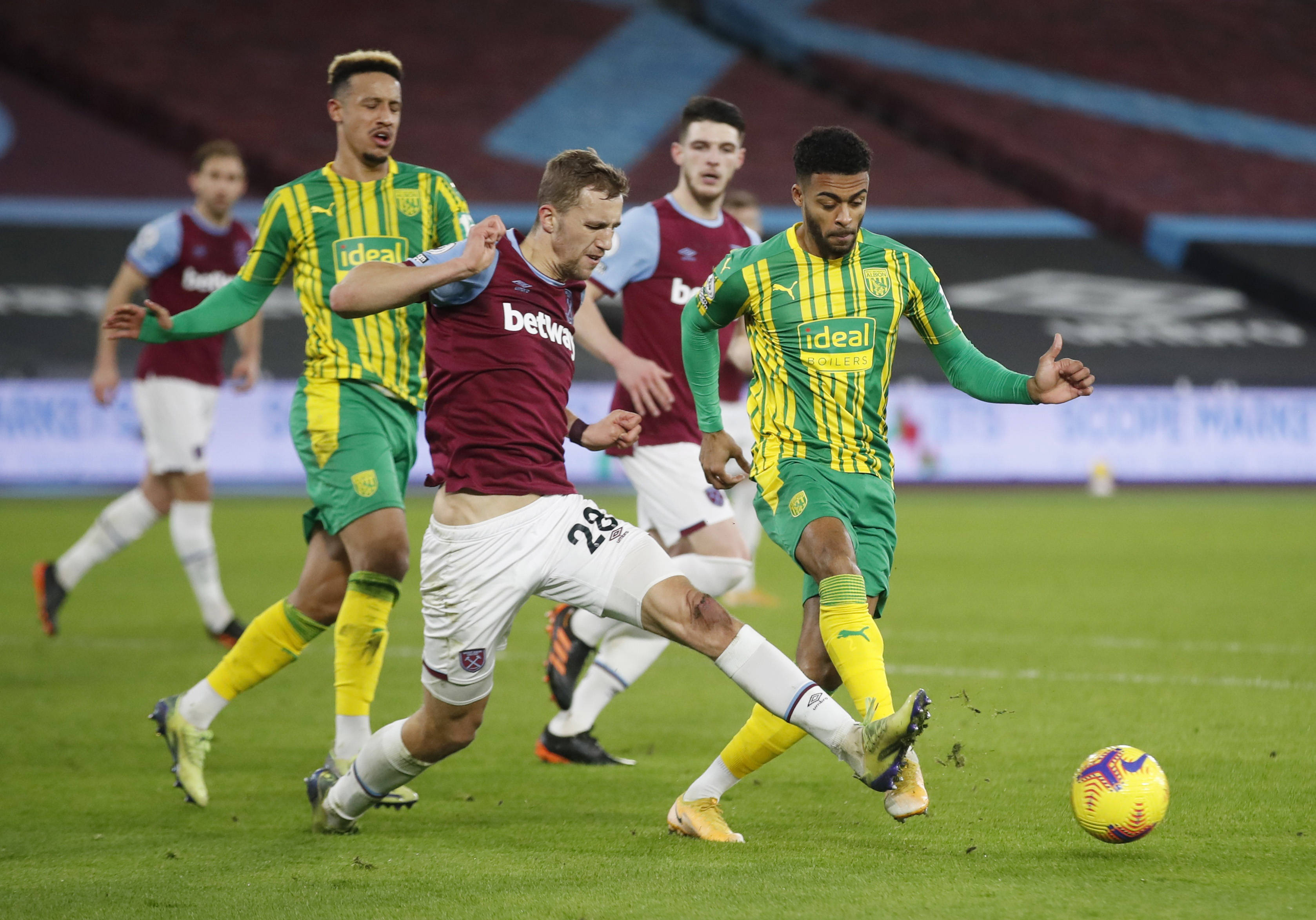 穆罕默德 穆罕默德