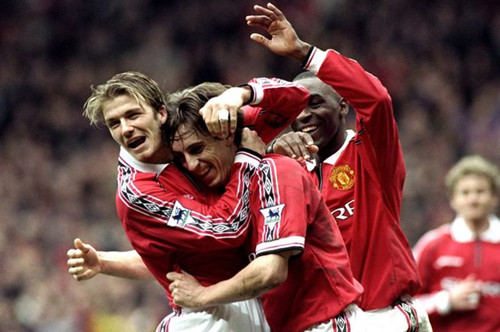 他们使用了 他们使用了