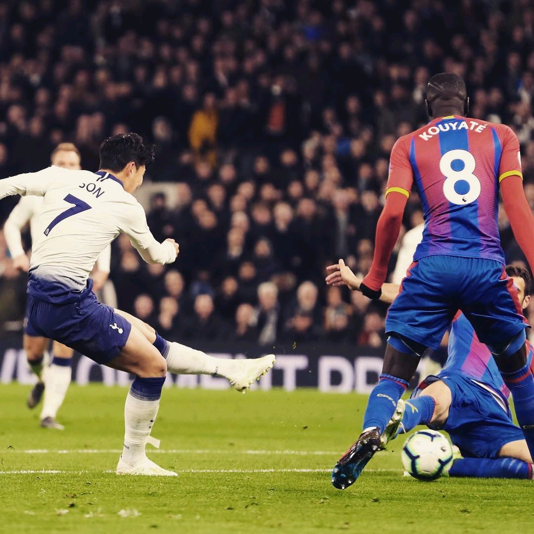 冠有着意想 冠有着意想