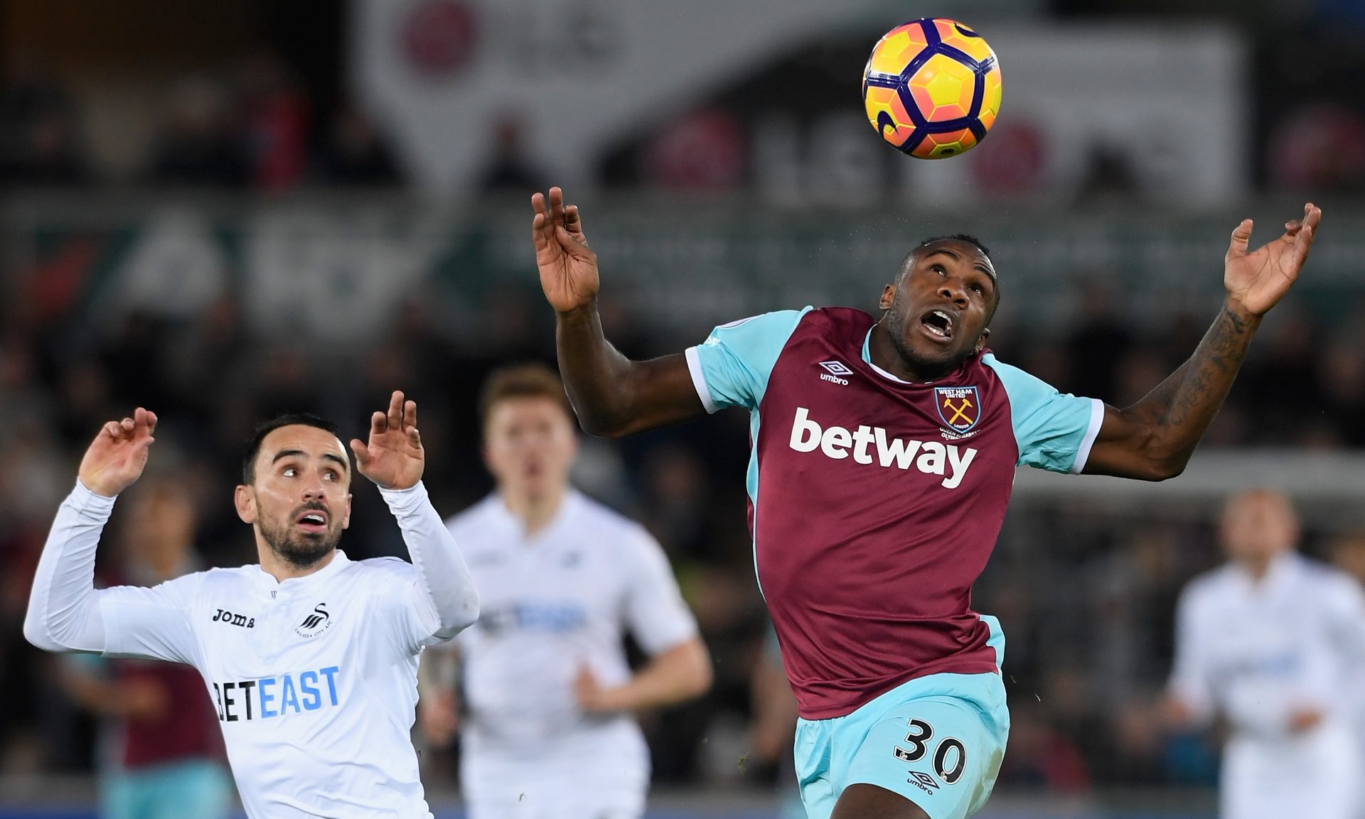 合日程安排 合日程安排