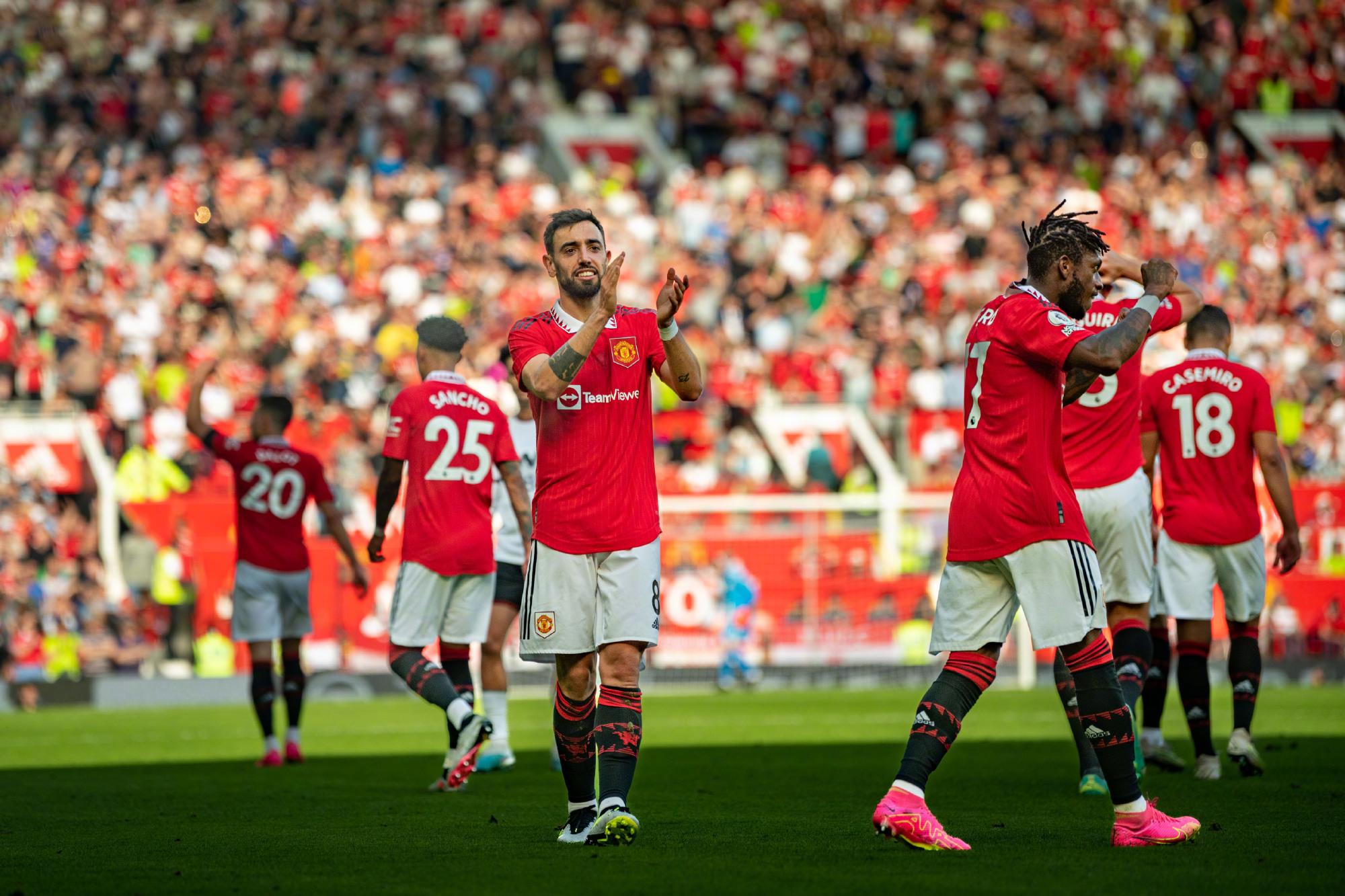 但无论外界 但无论外界