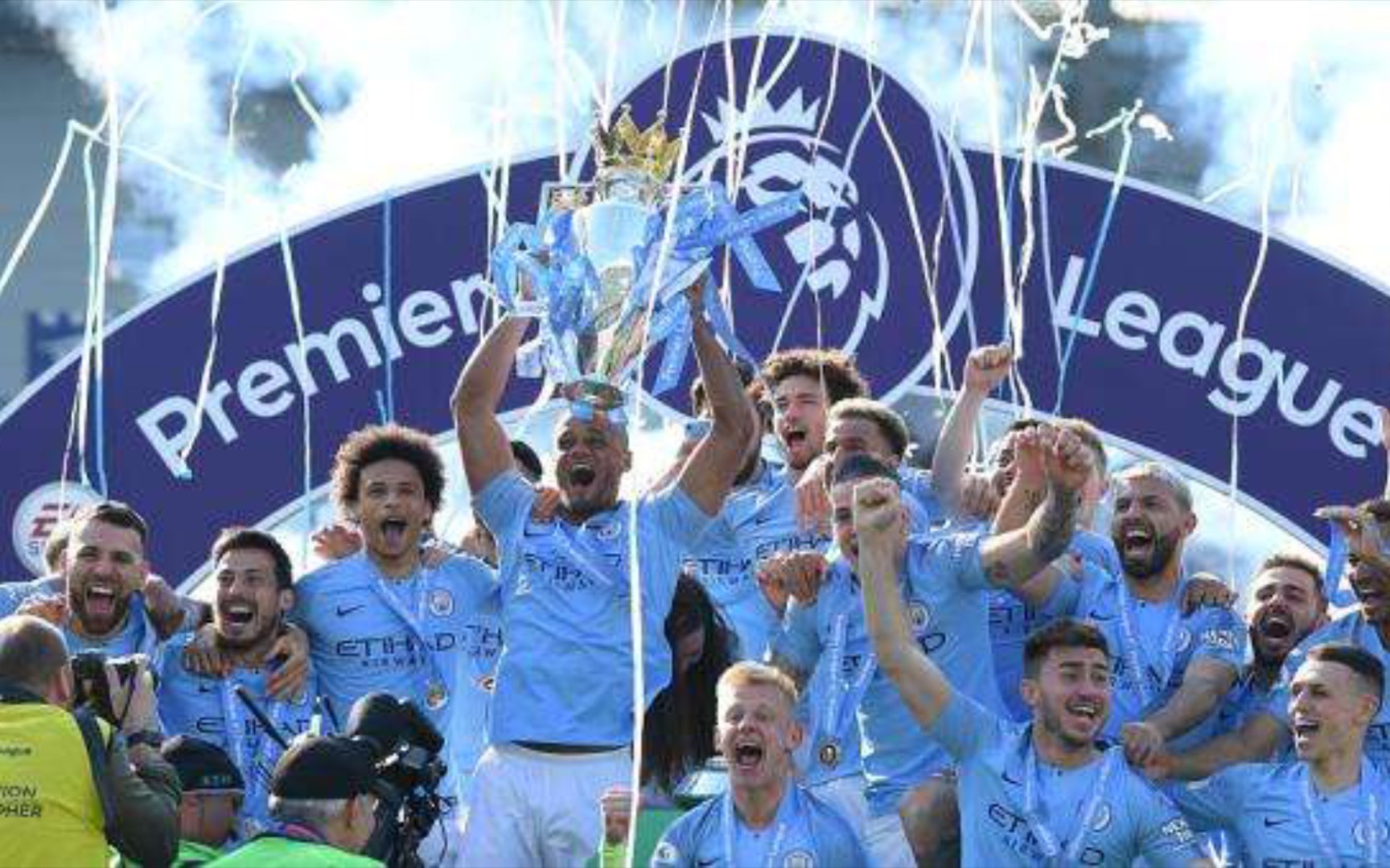 詹皇全场的 詹皇全场的