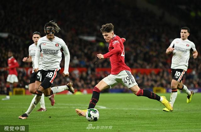 教练小因扎 教练小因扎