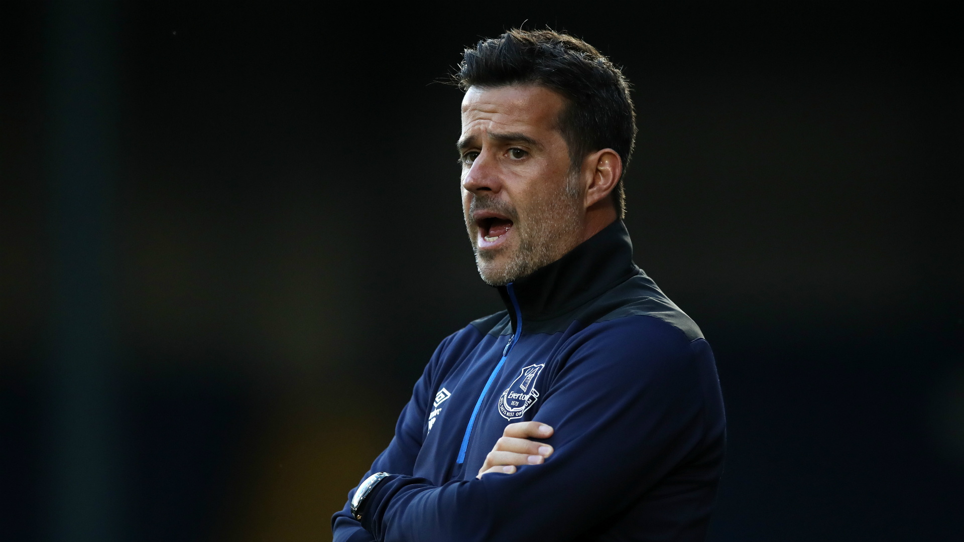 数据来看 数据来看