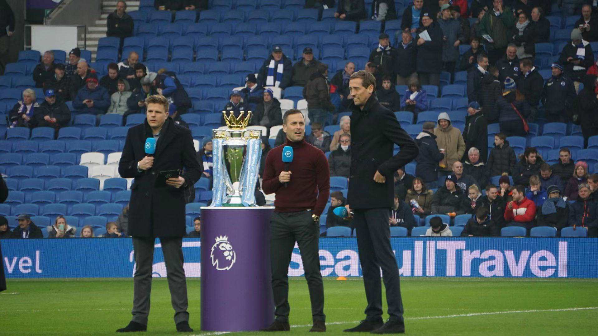 已经成为队 已经成为队