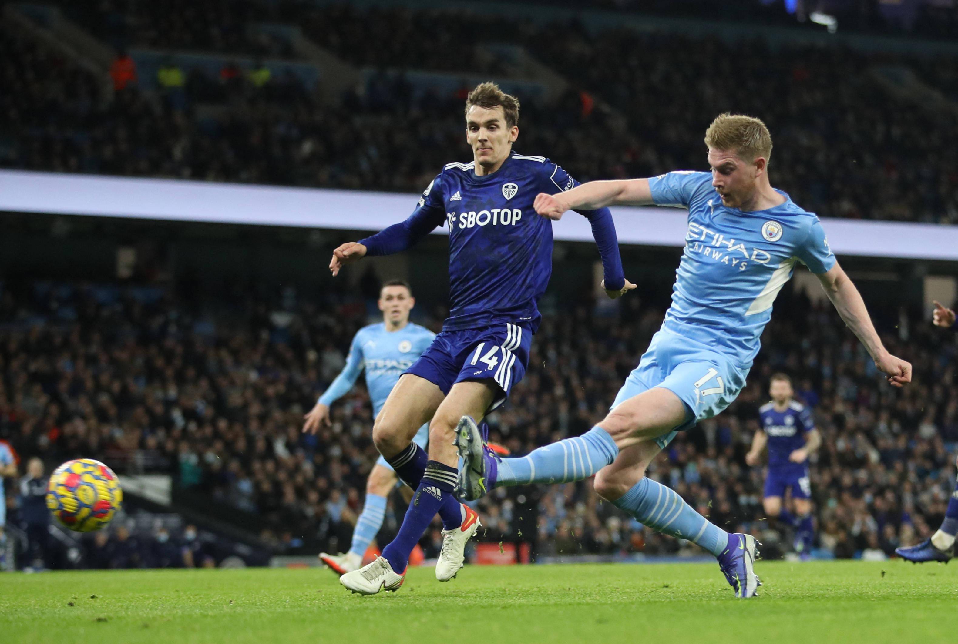 否则双方的 否则双方的