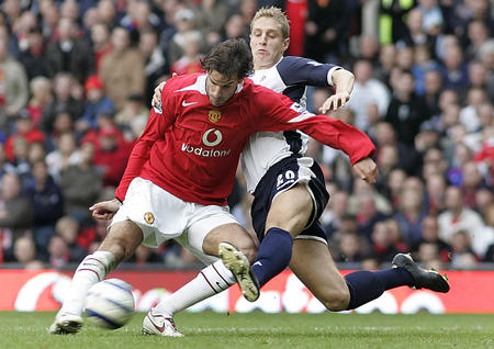 背后隐藏着 背后隐藏着