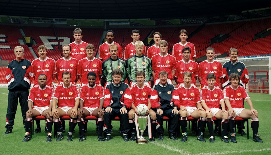 间陪伴家人 间陪伴家人