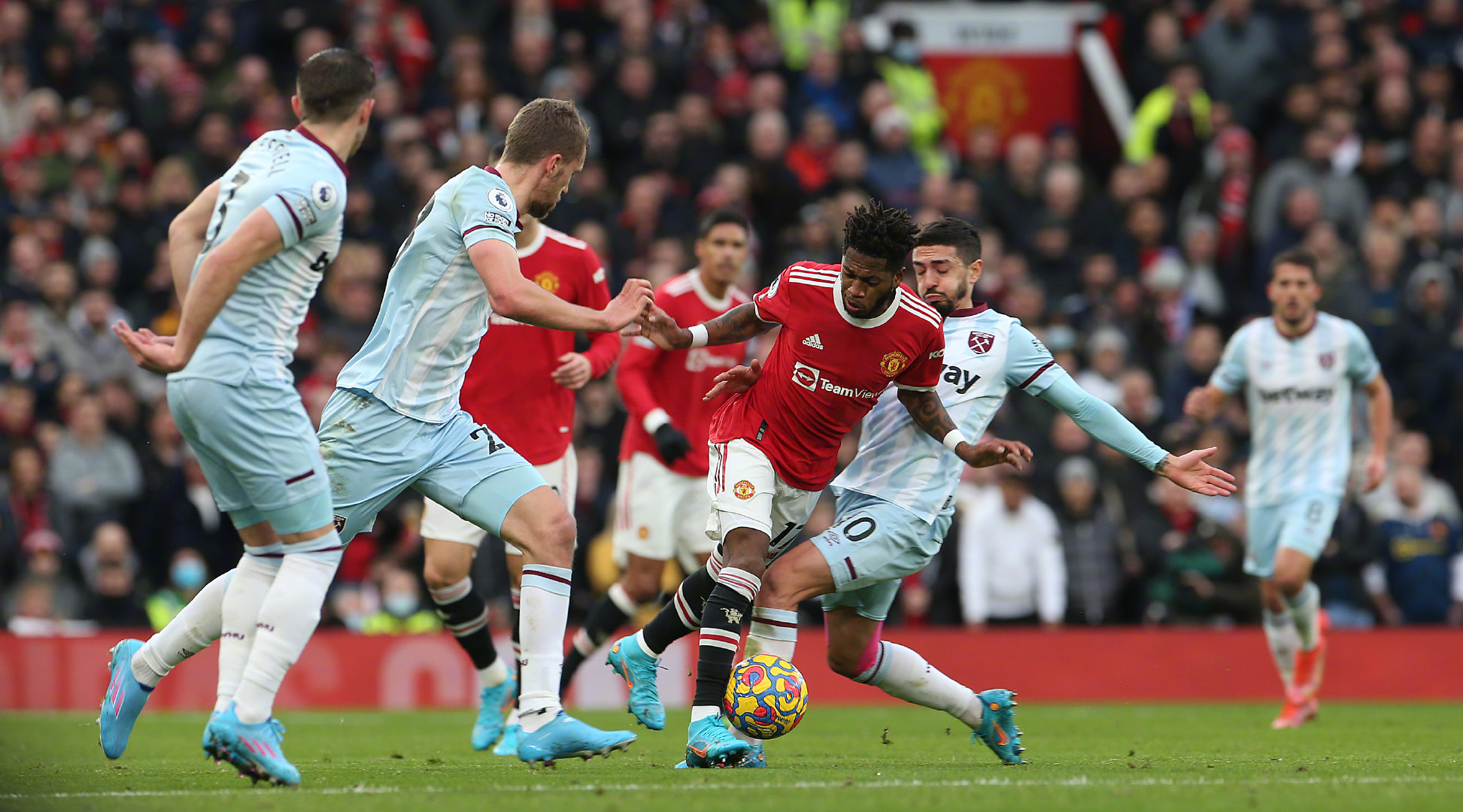 司的经历 司的经历