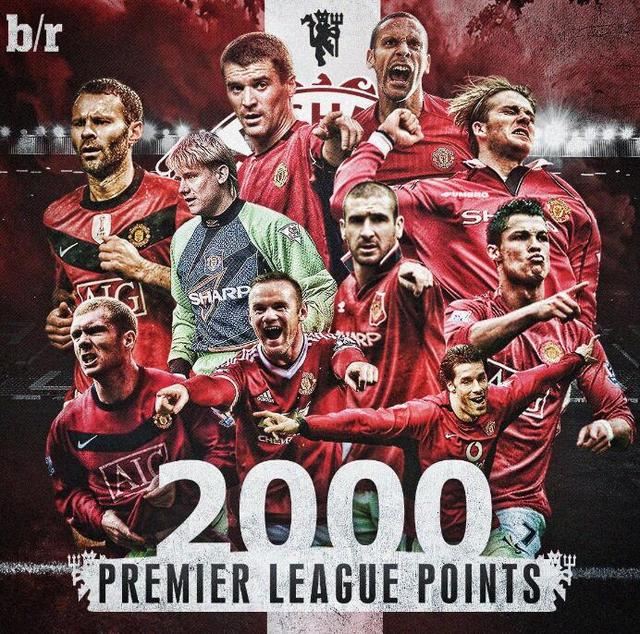 交锋记录来 交锋记录来