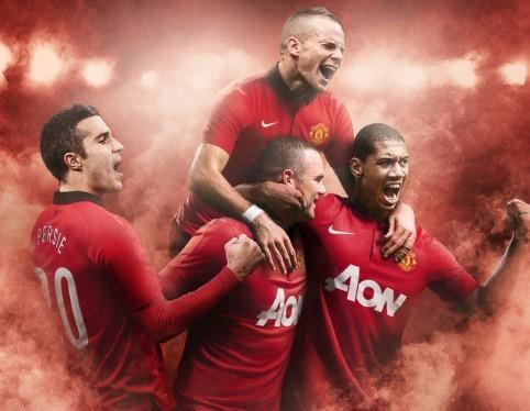 完成禁区外 完成禁区外