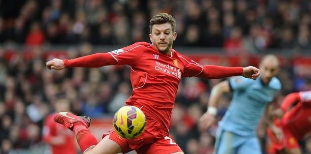 还有效地提 还有效地提