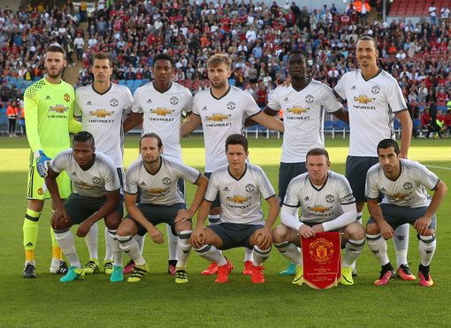 她的未来铺 她的未来铺