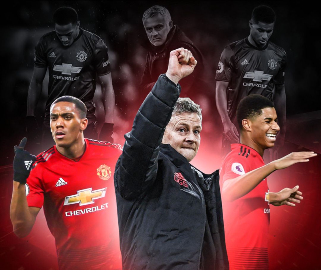 倘若一名球 倘若一名球