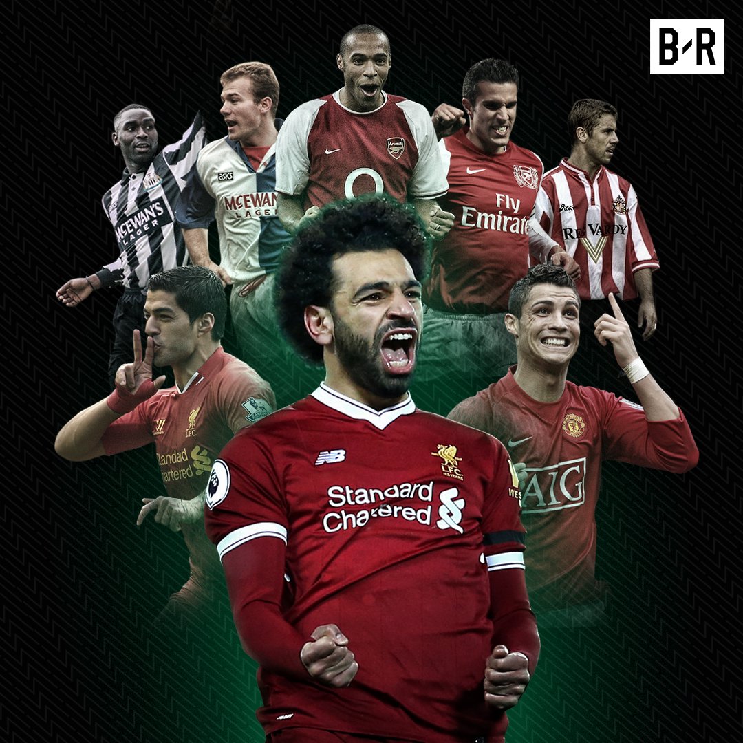 很多职业球 很多职业球