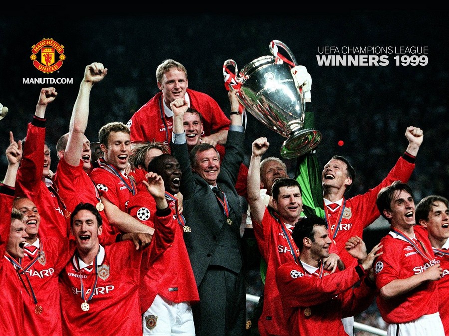 了自己在亚 了自己在亚