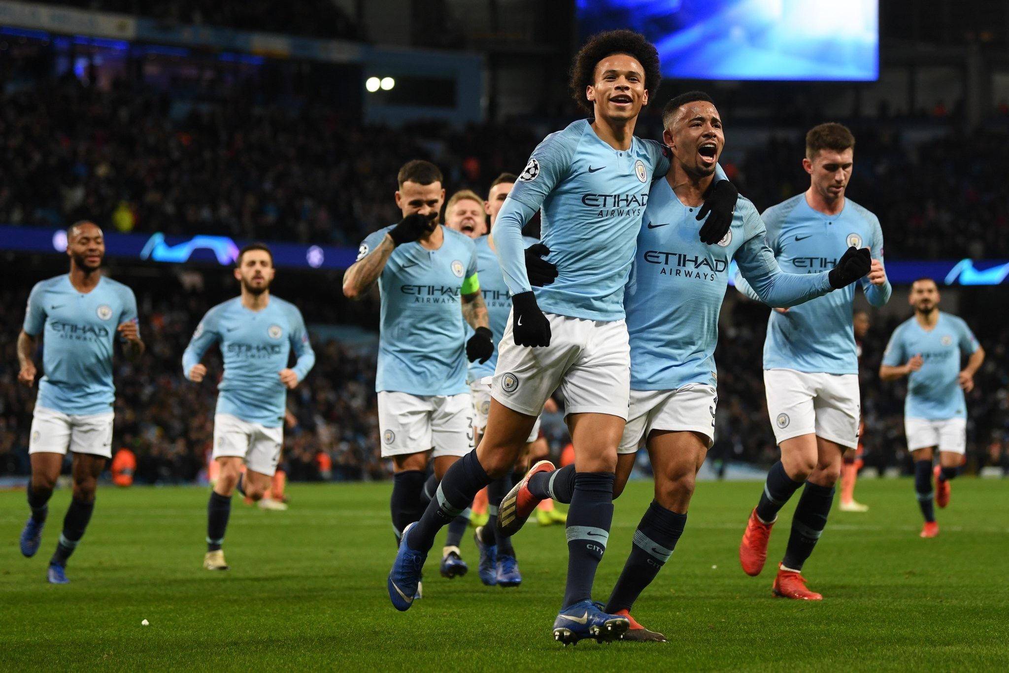 联赛小组赛 联赛小组赛