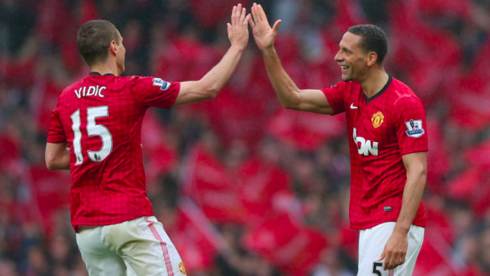 員時期展現 員時期展現