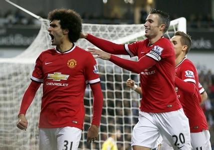 复期的力量 复期的力量