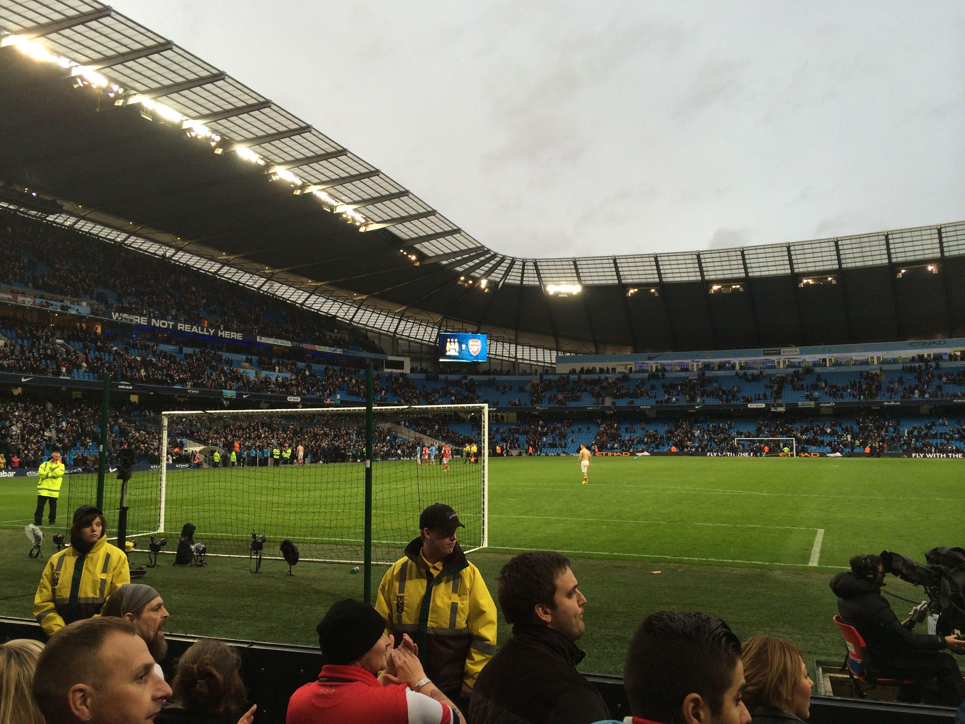 上继续闪耀 上继续闪耀