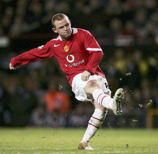 通过热刺体 通过热刺体