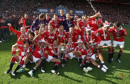 特宣布退役 特宣布退役