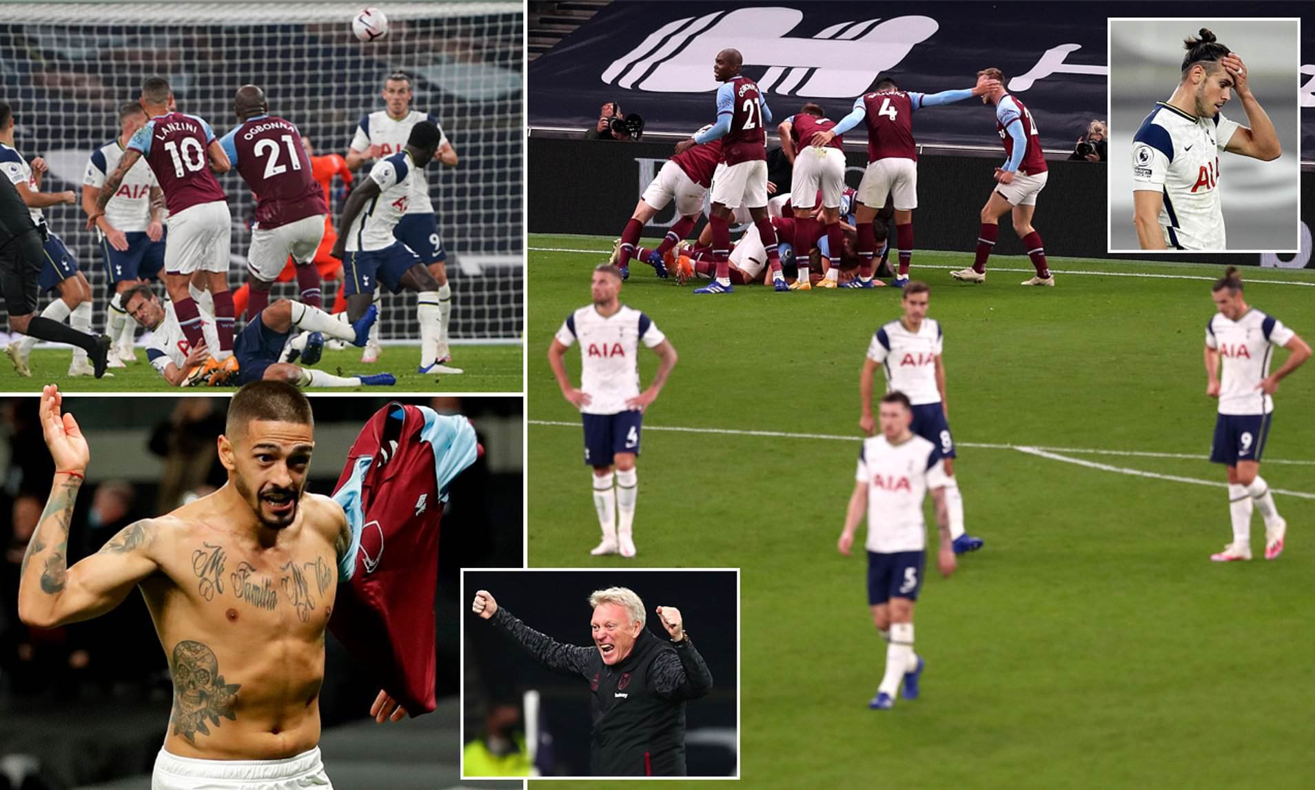 廷伯不僅能 廷伯不僅能