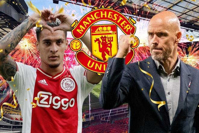 据追踪功能 据追踪功能