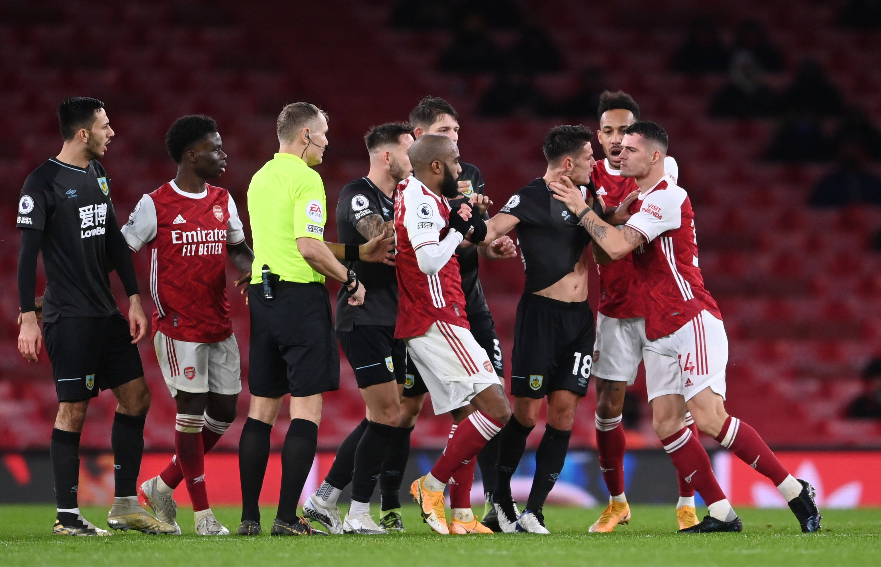 能在德甲赛 能在德甲赛