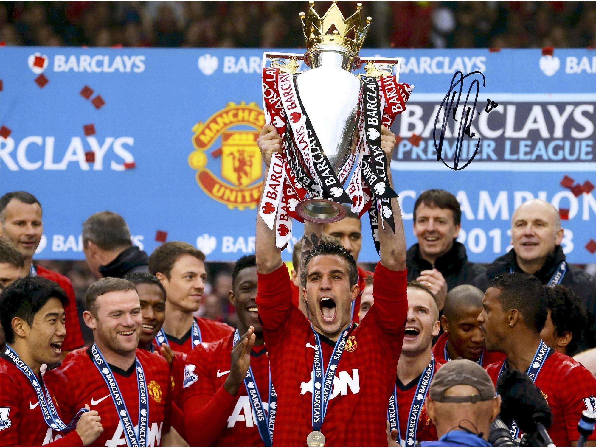 奥格斯堡成 奥格斯堡成