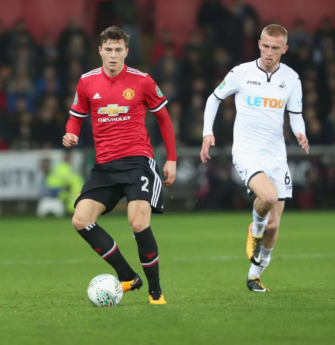 球能力和全 球能力和全