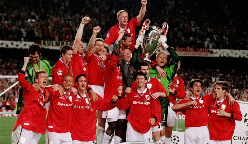 足球不仅在 足球不仅在