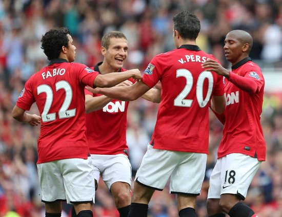 北京国安之 北京国安之