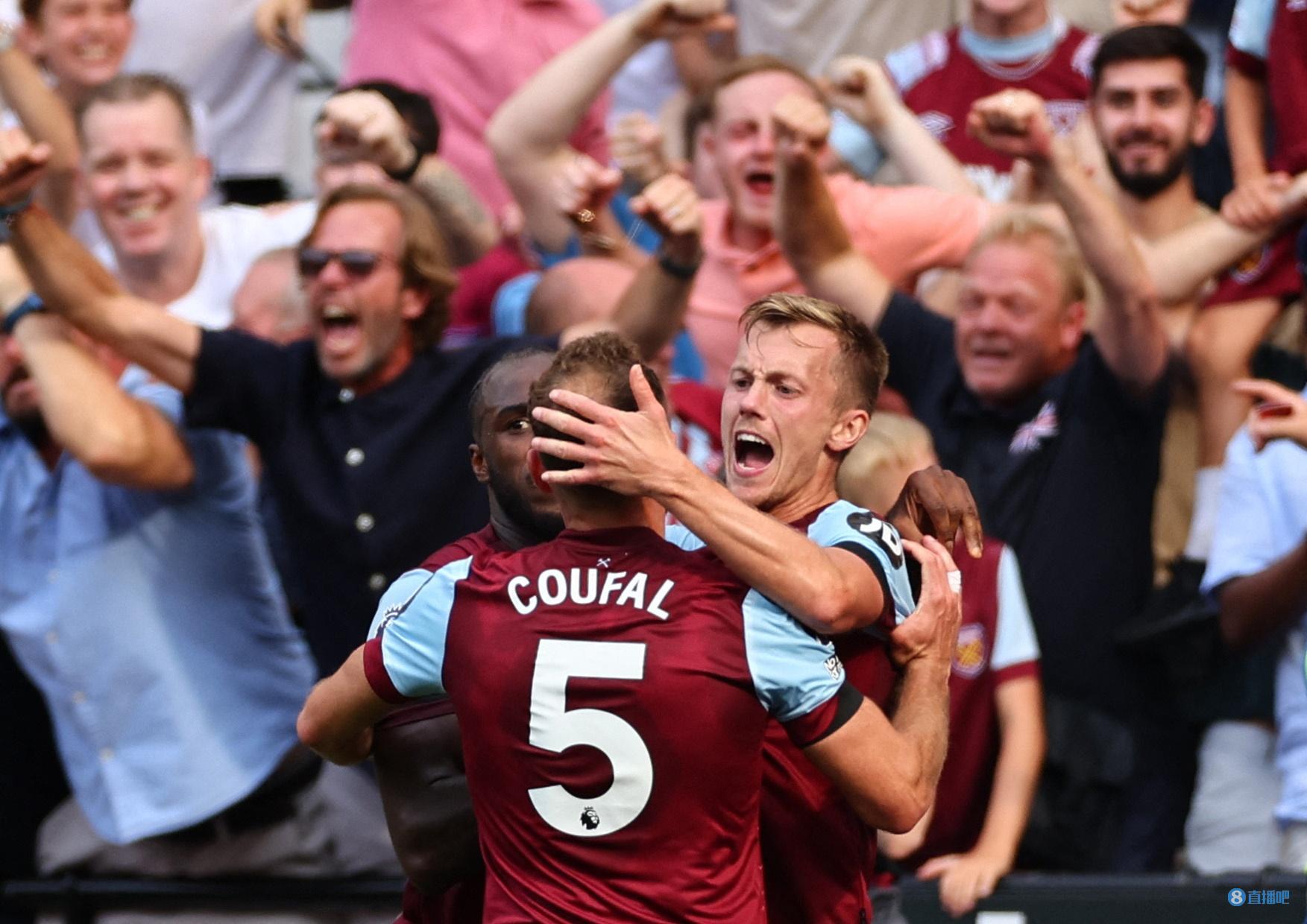 為隨後的進 為隨後的進