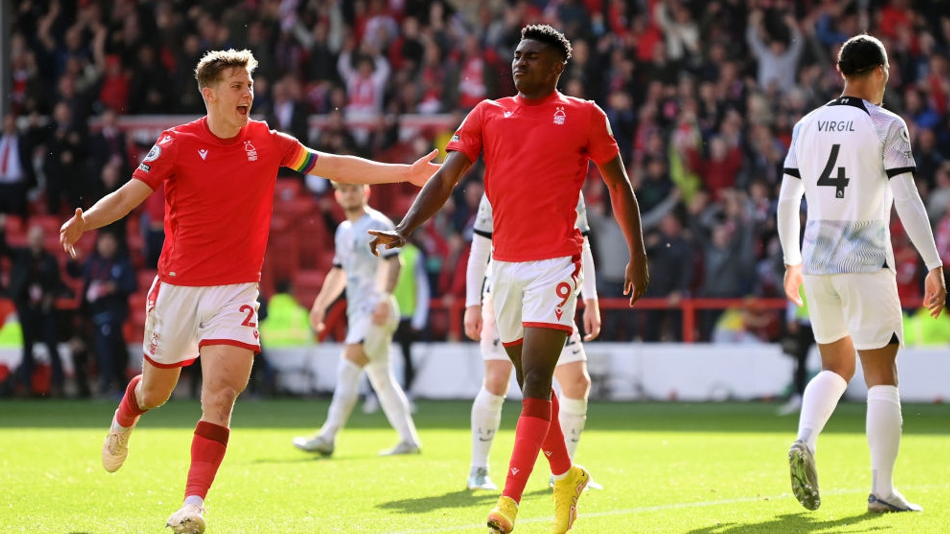 的主教练 的主教练