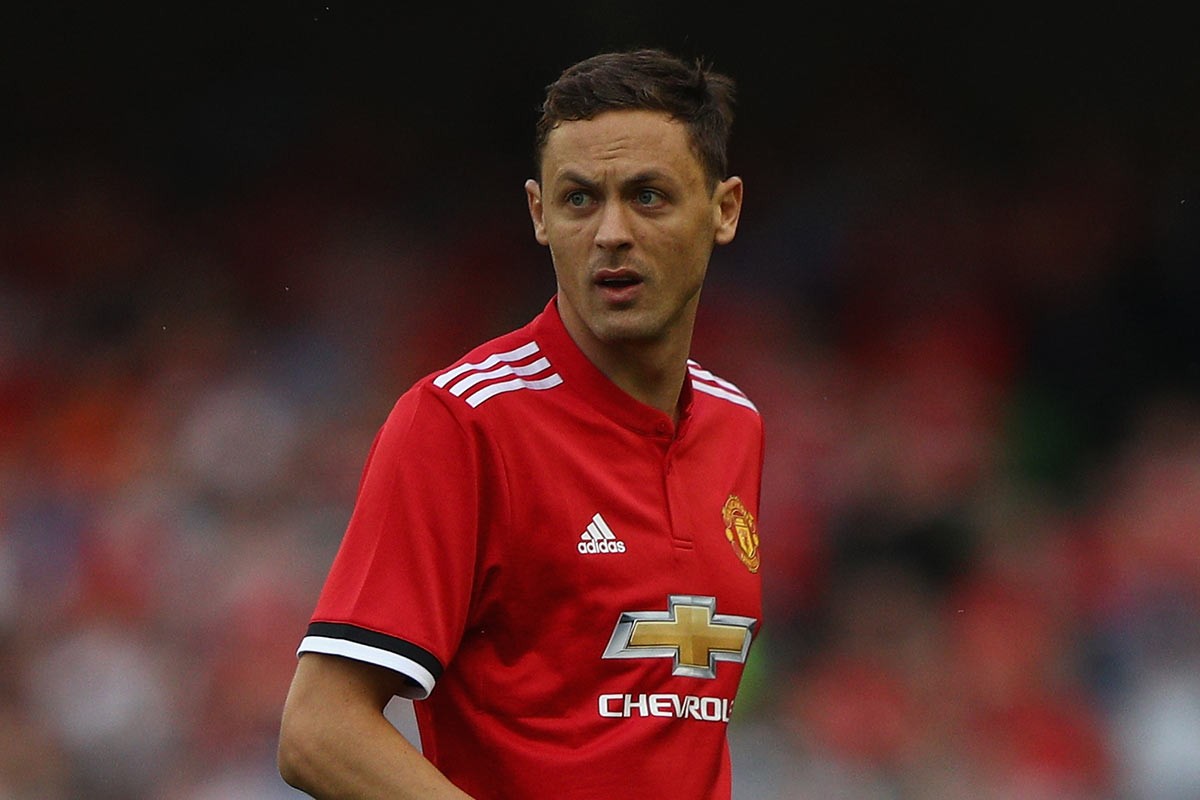 书写出属于 书写出属于