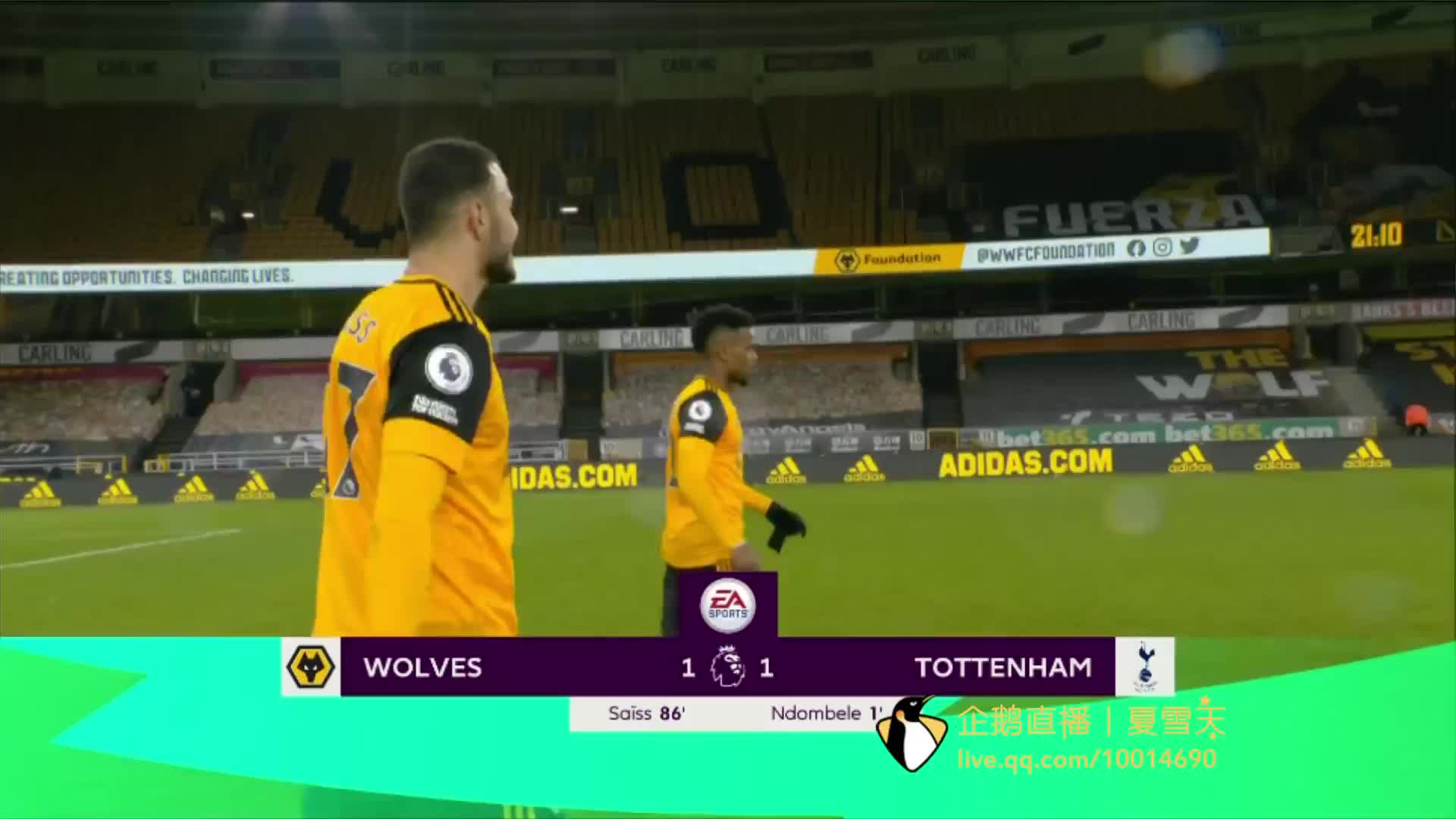 但破坏双方 但破坏双方