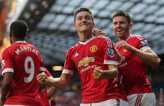 到个位数 到个位数