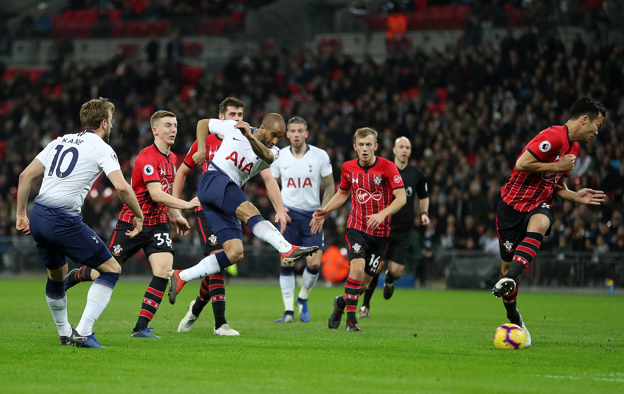 速度与灵活 速度与灵活