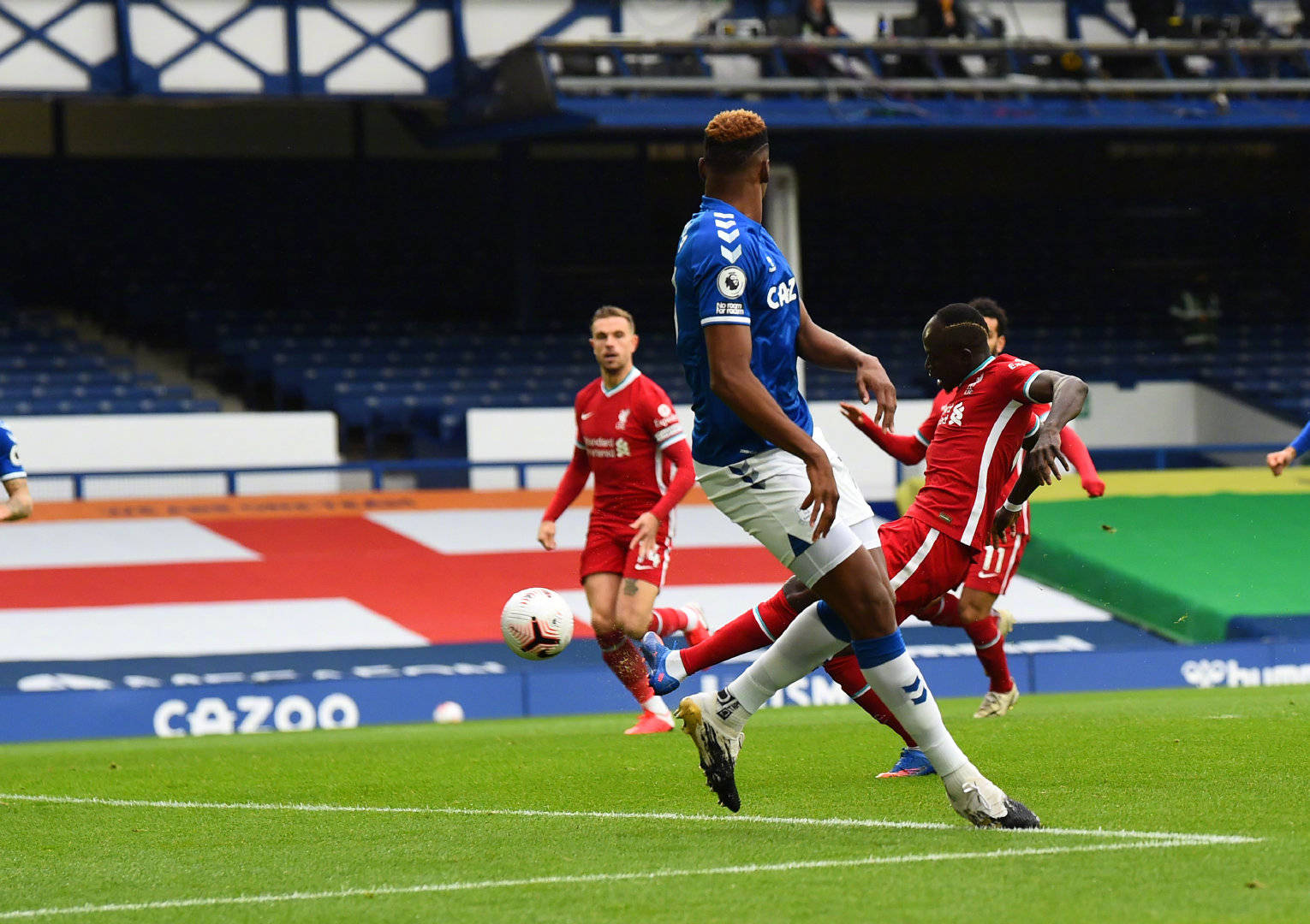 脚下技术 脚下技术