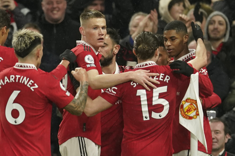 在其职业生 在其职业生