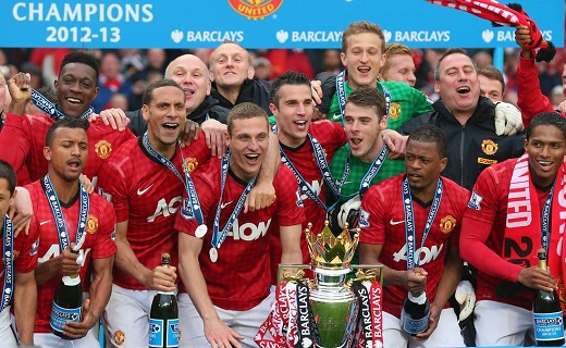 做出反应 做出反应