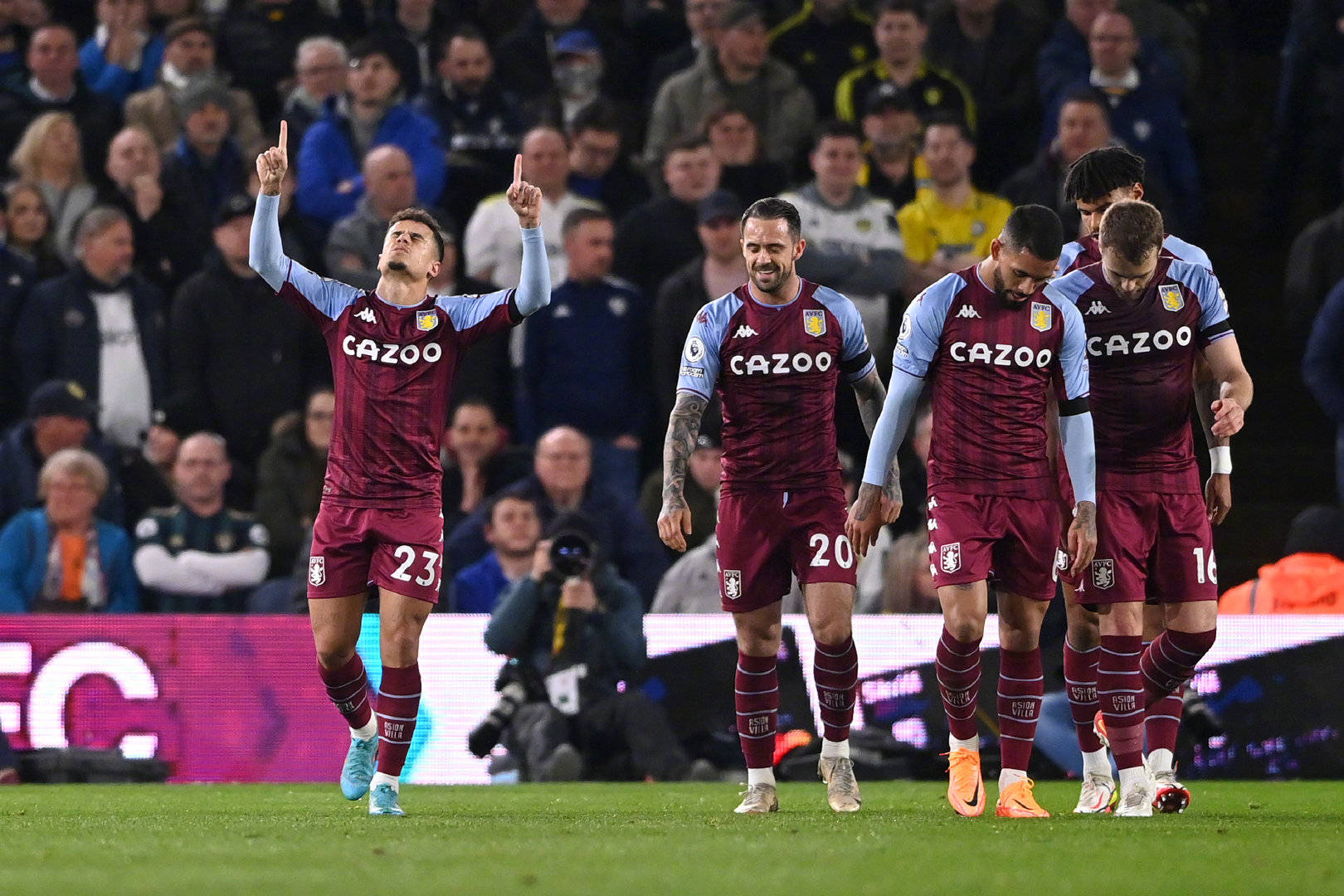 圣日耳曼 圣日耳曼