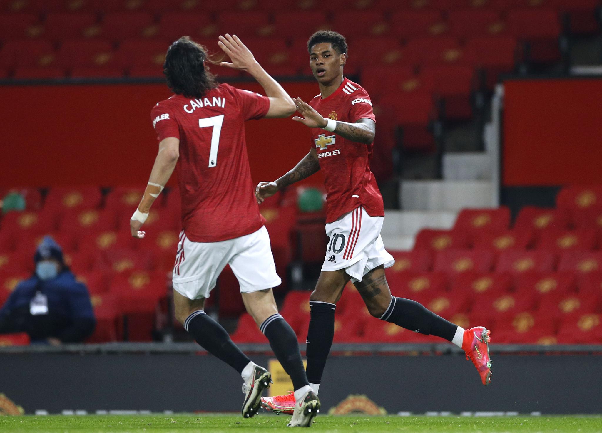 更是联赛争 更是联赛争